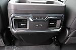 2025 Chevrolet Silverado 2500 Crew Cab 4x4 Pickup for sale #32112 - photo 21