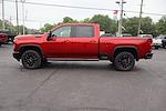 2025 Chevrolet Silverado 2500 Crew Cab 4x4 Pickup for sale #32112 - photo 22