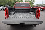 2025 Chevrolet Silverado 2500 Crew Cab 4x4 Pickup for sale #32112 - photo 28