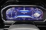 2025 Chevrolet Silverado 2500 Crew Cab 4x4 Pickup for sale #32112 - photo 29