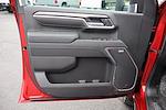 2025 Chevrolet Silverado 2500 Crew Cab 4x4 Pickup for sale #32112 - photo 3