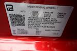2025 Chevrolet Silverado 2500 Crew Cab 4x4 Pickup for sale #32112 - photo 30