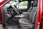 2025 Chevrolet Silverado 2500 Crew Cab 4x4 Pickup for sale #32112 - photo 4