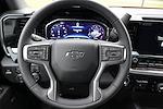 2025 Chevrolet Silverado 2500 Crew Cab 4x4 Pickup for sale #32112 - photo 6