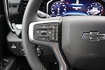 2025 Chevrolet Silverado 2500 Crew Cab 4x4 Pickup for sale #32112 - photo 7