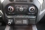 2021 Chevrolet Silverado 1500 Crew Cab 4WD Pickup for sale #32112A - photo 11