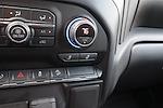 2021 Chevrolet Silverado 1500 Crew Cab 4WD Pickup for sale #32112A - photo 12