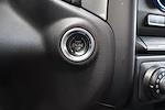 2021 Chevrolet Silverado 1500 Crew Cab 4WD Pickup for sale #32112A - photo 13