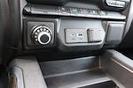 2021 Chevrolet Silverado 1500 Crew Cab 4WD Pickup for sale #32112A - photo 14