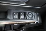 2021 Chevrolet Silverado 1500 Crew Cab 4WD Pickup for sale #32112A - photo 15