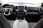 2021 Chevrolet Silverado 1500 Crew Cab 4WD Pickup for sale #32112A - photo 16