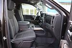 2021 Chevrolet Silverado 1500 Crew Cab 4WD Pickup for sale #32112A - photo 17