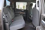 2021 Chevrolet Silverado 1500 Crew Cab 4WD Pickup for sale #32112A - photo 18