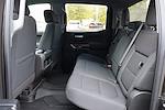 2021 Chevrolet Silverado 1500 Crew Cab 4WD Pickup for sale #32112A - photo 19