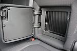 2021 Chevrolet Silverado 1500 Crew Cab 4WD Pickup for sale #32112A - photo 20