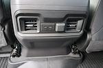 2021 Chevrolet Silverado 1500 Crew Cab 4WD Pickup for sale #32112A - photo 21