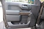 2021 Chevrolet Silverado 1500 Crew Cab 4WD Pickup for sale #32112A - photo 22