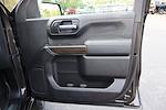 2021 Chevrolet Silverado 1500 Crew Cab 4WD Pickup for sale #32112A - photo 23