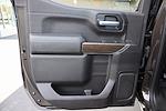 2021 Chevrolet Silverado 1500 Crew Cab 4WD Pickup for sale #32112A - photo 24