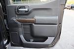 2021 Chevrolet Silverado 1500 Crew Cab 4WD Pickup for sale #32112A - photo 25