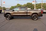 2021 Chevrolet Silverado 1500 Crew Cab 4WD Pickup for sale #32112A - photo 26
