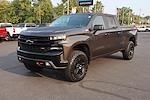 2021 Chevrolet Silverado 1500 Crew Cab 4WD Pickup for sale #32112A - photo 27