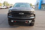 2021 Chevrolet Silverado 1500 Crew Cab 4WD Pickup for sale #32112A - photo 28