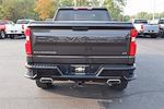 2021 Chevrolet Silverado 1500 Crew Cab 4WD Pickup for sale #32112A - photo 29