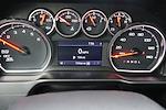 2021 Chevrolet Silverado 1500 Crew Cab 4x4 Pickup for sale #32112A - photo 3