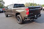 2021 Chevrolet Silverado 1500 Crew Cab 4WD Pickup for sale #32112A - photo 30