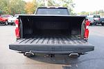 2021 Chevrolet Silverado 1500 Crew Cab 4WD Pickup for sale #32112A - photo 31