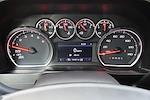 2021 Chevrolet Silverado 1500 Crew Cab 4WD Pickup for sale #32112A - photo 34