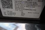 2021 Chevrolet Silverado 1500 Crew Cab 4x4 Pickup for sale #32112A - photo 4