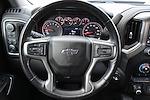 2021 Chevrolet Silverado 1500 Crew Cab 4WD Pickup for sale #32112A - photo 6