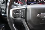 2021 Chevrolet Silverado 1500 Crew Cab 4WD Pickup for sale #32112A - photo 7