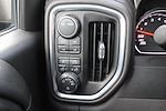 2021 Chevrolet Silverado 1500 Crew Cab 4WD Pickup for sale #32112A - photo 8