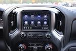 2021 Chevrolet Silverado 1500 Crew Cab 4WD Pickup for sale #32112A - photo 9