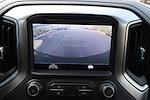 2021 Chevrolet Silverado 1500 Crew Cab 4WD Pickup for sale #32112A - photo 10