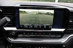 2025 Chevrolet Silverado 2500 Crew Cab SRW 4x4 Pickup for sale #32113 - photo 10