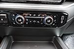 2025 Chevrolet Silverado 2500 Crew Cab SRW 4x4 Pickup for sale #32113 - photo 11