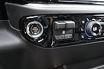 2025 Chevrolet Silverado 2500 Crew Cab SRW 4x4 Pickup for sale #32113 - photo 12
