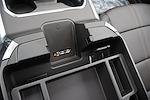 2025 Chevrolet Silverado 2500 Crew Cab SRW 4x4 Pickup for sale #32113 - photo 13