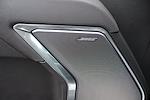 2025 Chevrolet Silverado 2500 Crew Cab SRW 4x4 Pickup for sale #32113 - photo 14