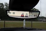 2025 Chevrolet Silverado 2500 Crew Cab SRW 4x4 Pickup for sale #32113 - photo 15