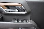 2025 Chevrolet Silverado 2500 Crew Cab SRW 4x4 Pickup for sale #32113 - photo 16