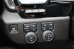 2025 Chevrolet Silverado 2500 Crew Cab SRW 4x4 Pickup for sale #32113 - photo 17