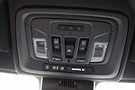 2025 Chevrolet Silverado 2500 Crew Cab SRW 4x4 Pickup for sale #32113 - photo 18