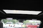 2025 Chevrolet Silverado 2500 Crew Cab SRW 4x4 Pickup for sale #32113 - photo 19
