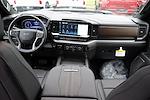 2025 Chevrolet Silverado 2500 Crew Cab SRW 4x4 Pickup for sale #32113 - photo 20