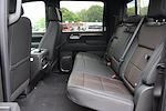 2025 Chevrolet Silverado 2500 Crew Cab SRW 4x4 Pickup for sale #32113 - photo 21